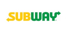 subway-cliente-processoverde